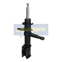 амортисьор