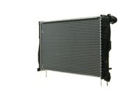Thumbnail - Radiateur - CR1084000P - MAHLE