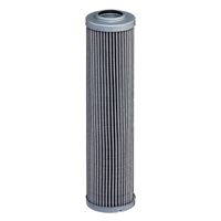 Filter, Arbeitshydraulik Filter, Arbeitshydraulik