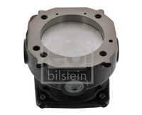 BUCSA CILINDRU COMPRESOR AER