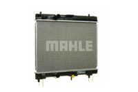 Thumbnail - Radiateur - CR1860000S - MAHLE