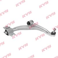 Brat, suspensie roata KYB, Cod: KSC5476