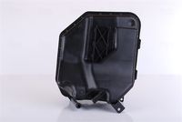 NISSENS Expansietank, koelvloeistof 3