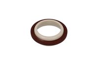 Simering, arbore cotit KAMOKA, Cod: 8707065