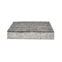Article Picture