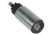 Горивна помпа 10-01498-SX STELLOX
