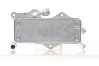 Thumbnail - Oliekoeler, automatische transmissie - CLC139000S - MAHLE