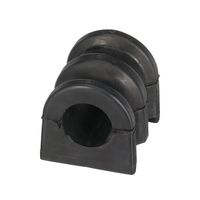 GATES Stabilisatorlager aan draagarm 3