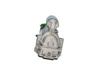 Μίζα VALEO RE-GEN REMANUFACTURED