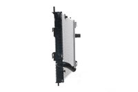 Thumbnail - Radiateur - CR2058000S - MAHLE