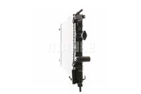 Thumbnail - Radiateur - CR319000S - MAHLE
