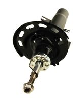 Amortizor MAXGEAR, Cod: 11-1095