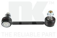 Stange/Strebe, Stabilisator