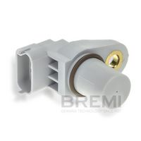 Sensor, Nockenwellenposition Sensor, Nockenwellenposition