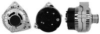 Generator / Alternator ELSTOCK, Cod: 28-3801
