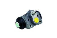 спирачно цилиндърче на колелото