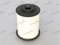 Kraftstofffilter