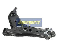 Brat, suspensie roata JAPANPARTS, Cod: BS-0911L
