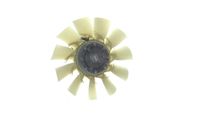 Thumbnail - Koelventilatorwiel - CFF507000P - MAHLE