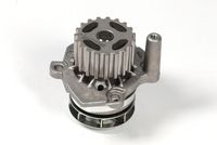 Pompă de apă, răcire motor MTR, Cod: 12135586