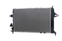 Thumbnail - Radiateur - CR305000S - MAHLE