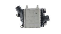Thumbnail - Intercooler, inlaatluchtkoeler - CI332000P - MAHLE
