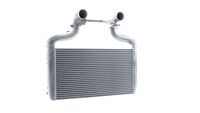 Thumbnail - Intercooler, inlaatluchtkoeler - CI454000P - MAHLE