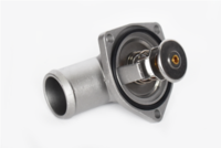 Termostat,lichid racire ASAM AUTOMOTIVE, Cod: 73673