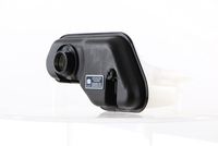 Thumbnail - Expansietank, koelvloeistof - CRT146000S - MAHLE