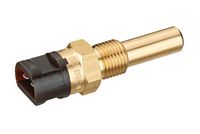 Sensor, Öltemperatur
