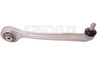 Носач, окачване на колелата 44930 SPIDAN CHASSIS PARTS