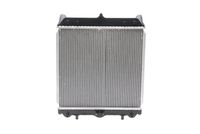 Thumbnail - Radiateur - CR370000P - MAHLE