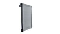 Thumbnail - Radiateur - CR861000P - MAHLE