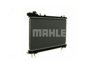 Thumbnail - Radiateur - CR1874000S - MAHLE