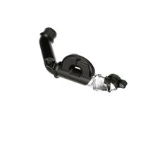 Pūtes sistēmas gaisa caurule