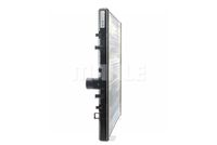 Thumbnail - Radiateur - CR1437000S - MAHLE