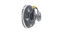 Thumbnail - Koppeling, radiateurventilator - CFC241000P - MAHLE
