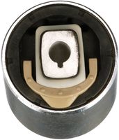 GATES Draagarmrubber 3