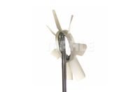Thumbnail - Koelventilatorwiel - CFW66000P - MAHLE