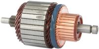 Armatura,demaror HC-Cargo, Cod: F 032 137 069