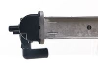 Thumbnail - Radiateur - CR2175000S - MAHLE