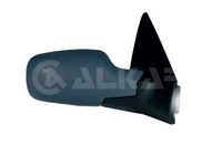 Oglinda exterioara ALKAR, Cod: 6196228