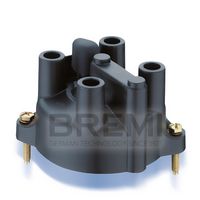 капачка на дистрибутор на запалване