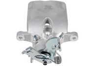 спирачен апарат