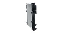 Thumbnail - Radiateur - CR860000P - MAHLE