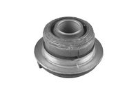 Bucsa bascula brat suspensie TEDGUM, Cod: 00415025