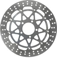 Bremsscheibe
