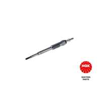 NGK Gloeibougie 2