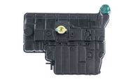 Thumbnail - Expansietank, koelvloeistof - CRT38000S - MAHLE