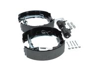 BOSCH Remschoenset 6